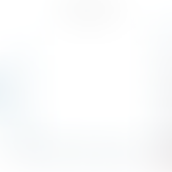 港股背后的“资金”—炼金术逻辑线