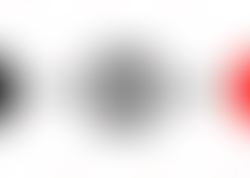 海外买房投资光看房价还不够!外汇汇率也很重要