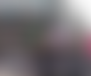 贾跃亭再战电动车,法拉第未来登陆纳斯达克,45分钟就破发!