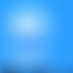 资深股票分析师表示,Zoom可能飙升57%,因为在家办公仍将继续