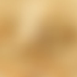 美联储官员更加鹰派,金价迈向15个月最大周跌幅