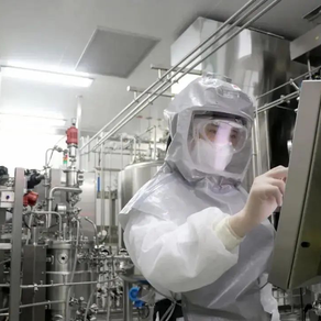 北京突传大消息,中国疫苗真的来了!