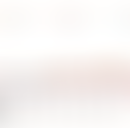 四季度货币政策执行报告有哪些看点?