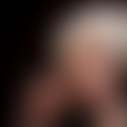 今日财经市场5件大事:耶伦料游说参议院 高盛第四季度利润翻倍