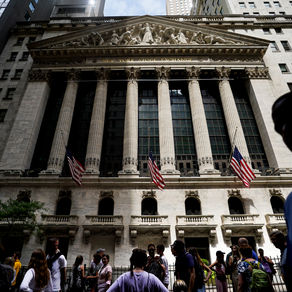 美中审计协议变数仍多 专家:还会有不少严重冲突