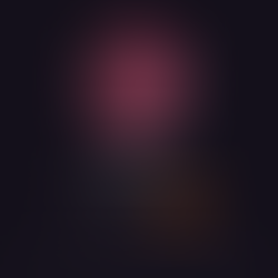 今年最好的做空交易者:不是对冲基金或做空机构,而是一名医生!