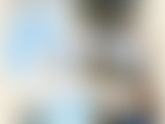 风餐露宿（2020.9.28 第6天）