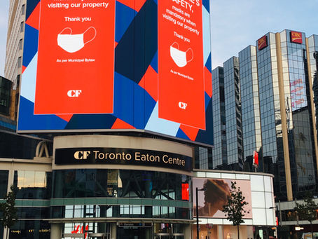 幸福箴言（2020庚子年百日散记-第31天/2020）