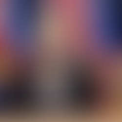 突发! BC发布出行限令 熔断封锁延长 全省路检抽查 从本拿比去列治文当心被罚!