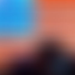 今日财经市场5件大事:纳指期货涨约100点 阿里巴巴录得季度营运亏损