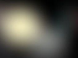 比特币突破5.7万美元!更多机构准备推出加密货币ETF 下一个是以太坊