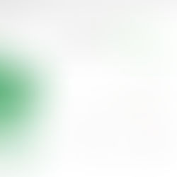 股价飙升40%后,通用汽车波动风险增加?3种方式投资该股