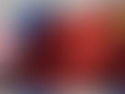 每日财经新闻(06/20/23)@温渡俱乐部