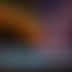 美股异动 | 邮轮股走高,嘉年华邮轮(CCL.US)涨超8%