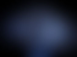 美股高开,纳指早盘曾转跌,财报后迪士尼盘中跌10%、Palantir跌15%,瑞银一度涨9%