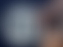 比特币现货ETF上市第一天:很多机构尚未进场,成交量已经爆棚!