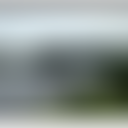 [Ottawa] 渥太華旅遊景點及印象