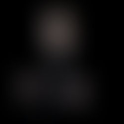 今日财经市场5件大事:美股今日起实施夏令时 发展中国家或率先加息