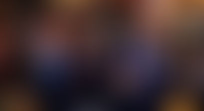 科技股继续力挺美股走高 Meta飙涨超20%