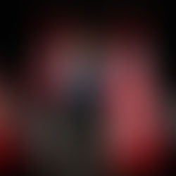 加拿大通过“全民基本收入”:每年每家发$2.4万美元,不带任何条件