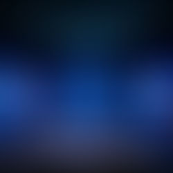 吴晓波:预见2022,K型时代的新活法(跨年演讲全文 之二)