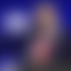 多数美国人支持取消大法官终身制 砸掉金饭碗!