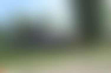 Provoz klubového bufetu