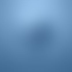 以太坊终将超越比特币