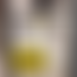 加拿大預付卡Fido和7-11 SpeakOut教學篇 (2019-07更新)