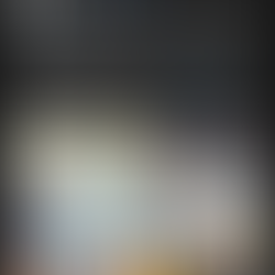 俄气再砍给欧洲输送的天然气,欧洲天然气飙升至历史新高