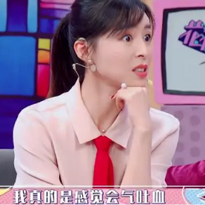 被称“导演杀手”的张静初又翻车了 此言一出 全网群嘲