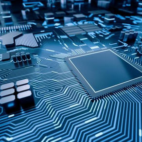 中国造芯片比造火箭还难:建厂只是砸钱烧钱的起步阶段