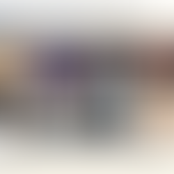 试过GPT-4V后,微软写了个166页的测评报告,业内人士:高级用户必读