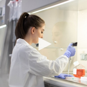 BC省疫情最新播报(06/02)