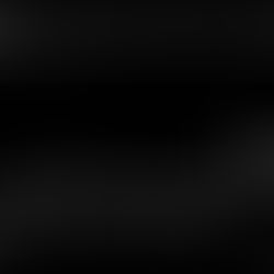 美股观察(2021-3-23)- 你离场了吗?