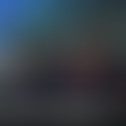 通胀放缓美债又涨,地区银行及迪士尼重击,道指四连阴,蓝筹科技股拯救纳指