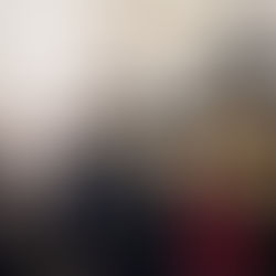 八成高淨價值人海看上國外教育,有無身分大不一樣!