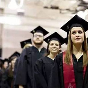 八成高淨價值人海看上國外教育,有無身分大不一樣!