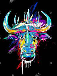 美联储首次暗示激进加息可能到尾声!明确要考虑滞后性