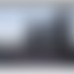 [Toronto] 多倫多必訪景點 – Nathan Phillips Square