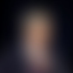 美股值得关注的 3 件事 - 鲍威尔,石油库存,收益