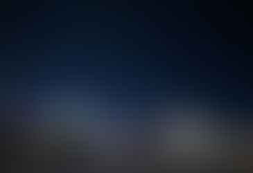 曼尼托巴省邀请186名候选人参加2020年第一期意向书抽奖