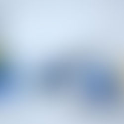 疫苗股后市有行情?BNT、莫德纳疫苗明年销售翻倍