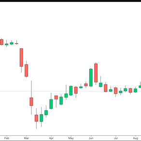 靠着疫苗利好,“扶不起”的原油ETF要翻身?