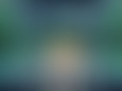 美股低开,纳指跌超1%,盘初沃尔玛涨超6%,英伟达一度跌超6%