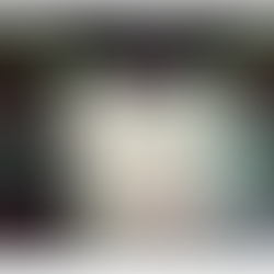 Old Navy 挖寶撿便宜!