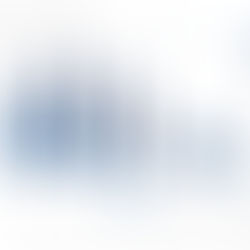 天然气牛市或已结束