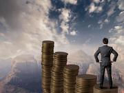 投资者“狂买”看涨期权,美股“圣诞行情”要来了?