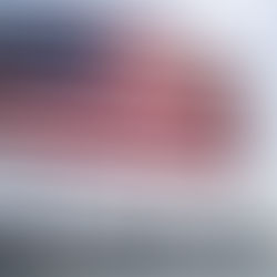 美国经济陷入技术性衰退!