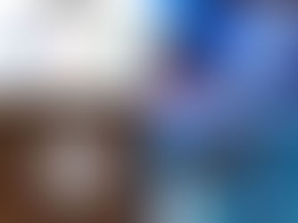 从苹果到微软 科技巨头这周财报告诉我们什么